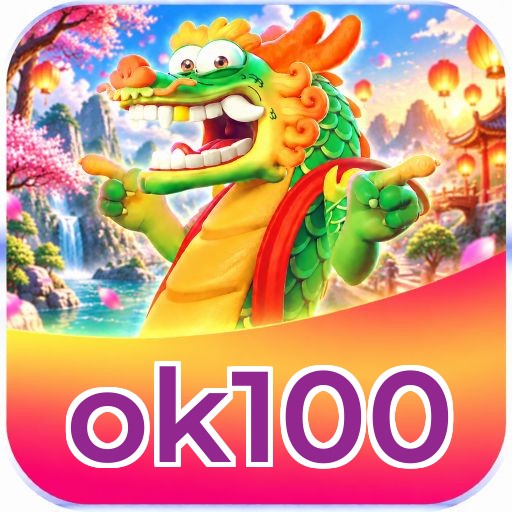 Servidor Brasil ok100