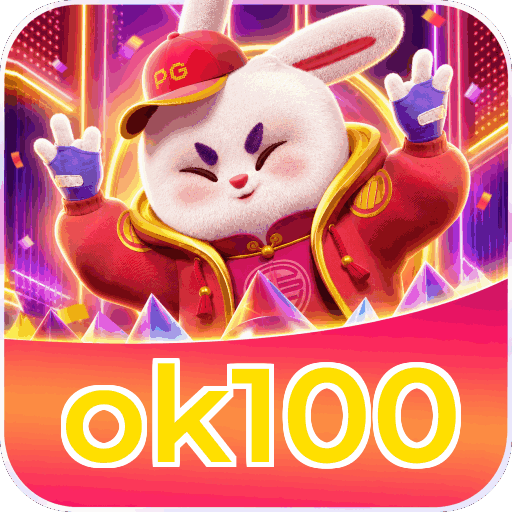 ok100