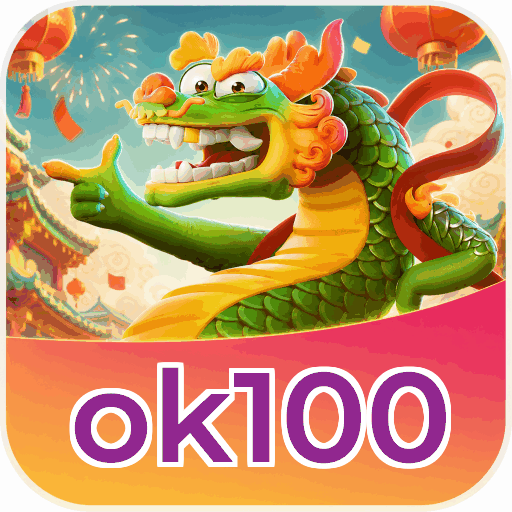 ok100