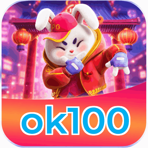 ok100