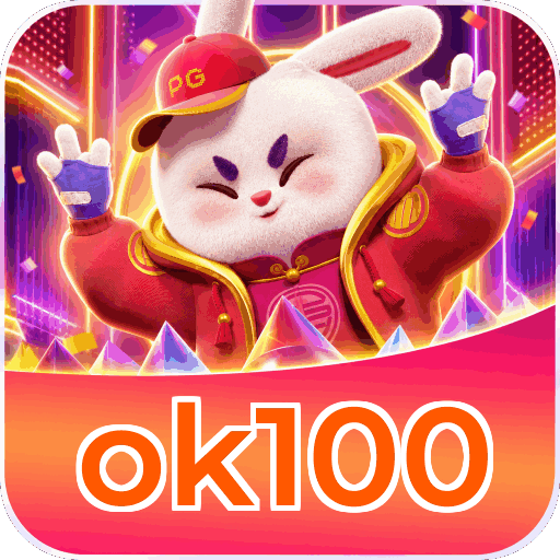 Sistema de Recompensas VIP da ok100