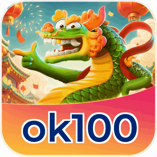 ok100