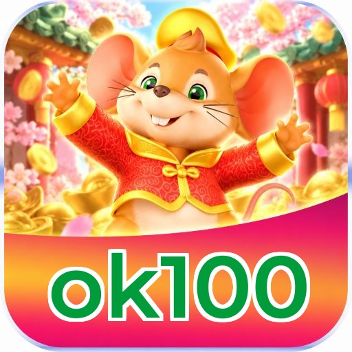 ok100 APK Android - Download Oficial