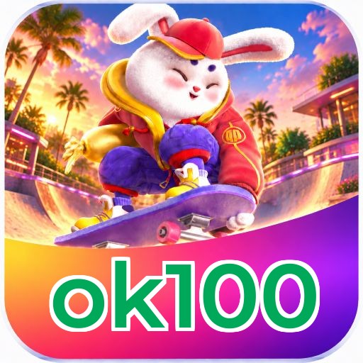 Certificação GLI ok100
