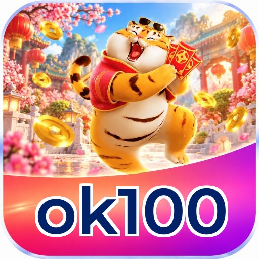 Odds Competitivas ok100