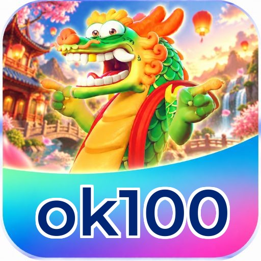 App Store & Play Store - Disponível