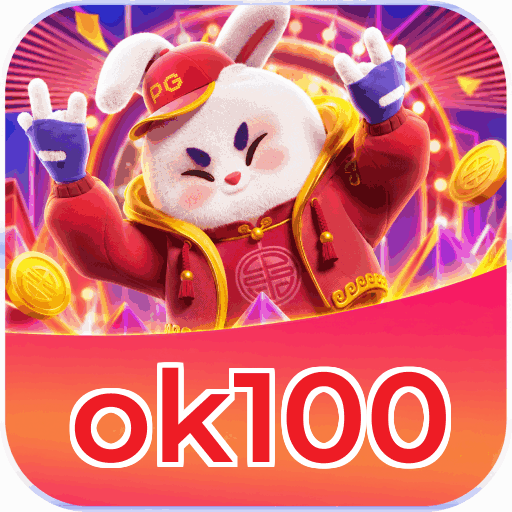 Vantagens do APK ok100 para Android