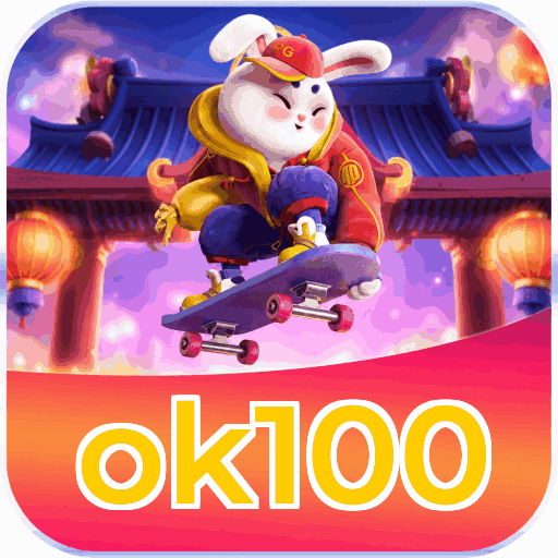 ok100
