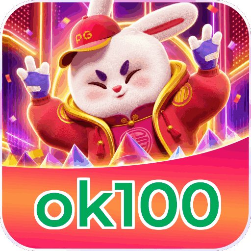 ok100