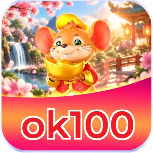 Segurança Biométrica - Face ID & Touch ID