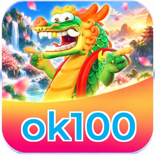 ok100 Instalar Tutorial