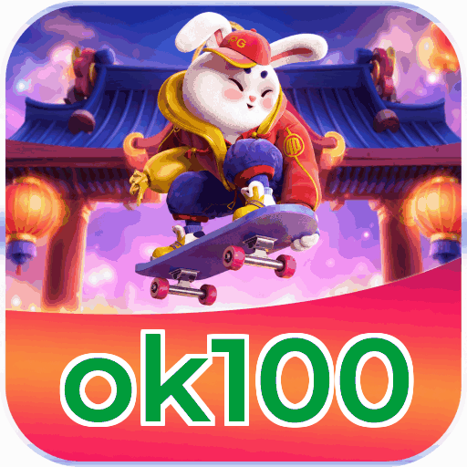 ok100
