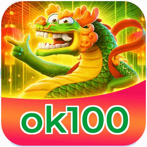 ok100