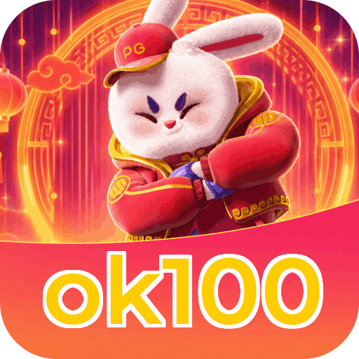 ok100
