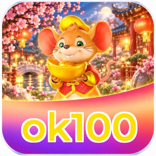 ok100 Cassino Online Certificado