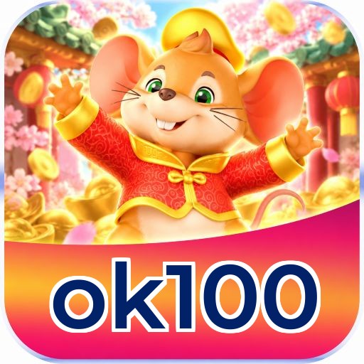 Plataforma ok100 - Cloud AWS Infrastructure