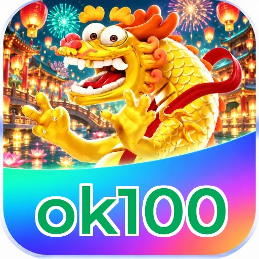 ok100 Download Oficial