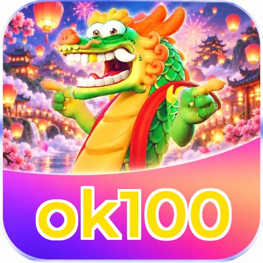 Telegram ok100 - Suporte Prioritário 24/7