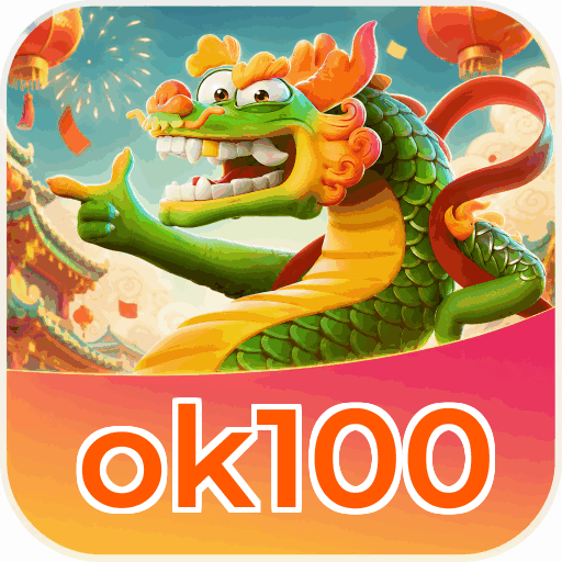 ok100