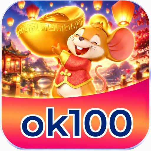 Programa VIP ok100 Exclusivo