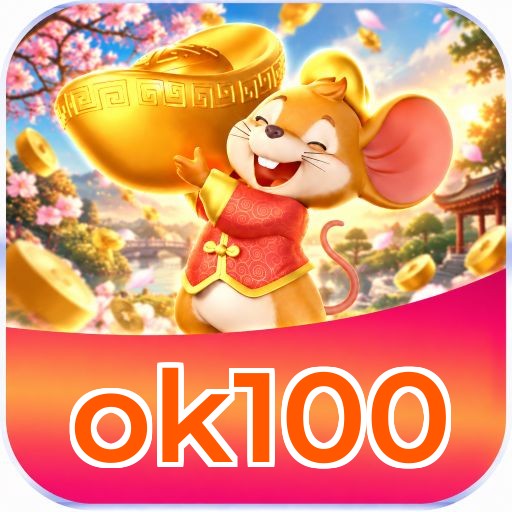 ok100 Licença Curaçao Gaming