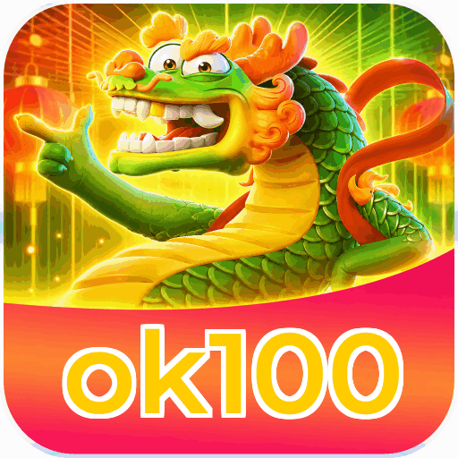 ok100 Facebook - Página oficial com promoções e comunidade ativa