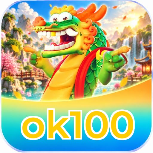 Loteria ok100 - Mega-Sena online