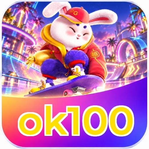 ok100