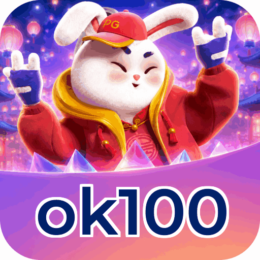 ok100 Facebook - Página oficial com promoções e comunidade ativa