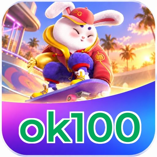 Slots ok100 - RTP Alto Certificado