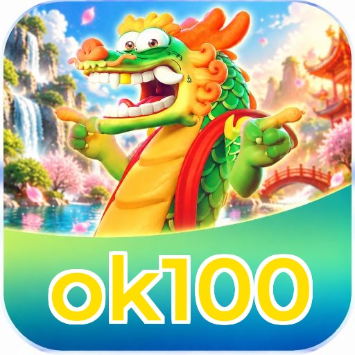 Plataforma ok100 - Segurança SSL 256-bit