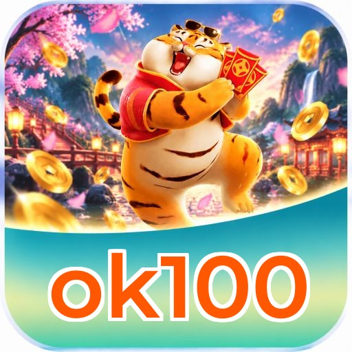 ok100 Licenciado Curaçao - Segurança SSL 256-bit