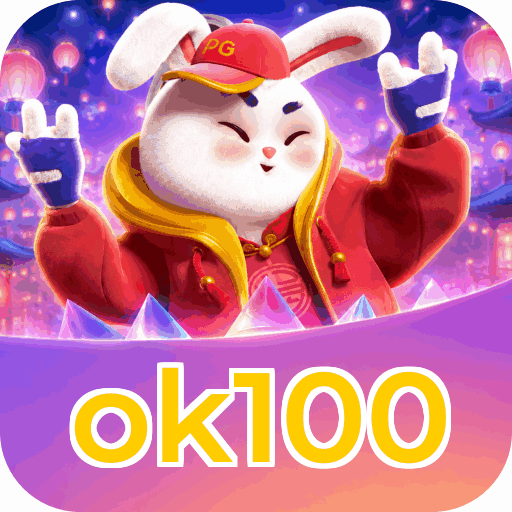 ok100 Facebook - Página oficial com promoções e comunidade ativa
