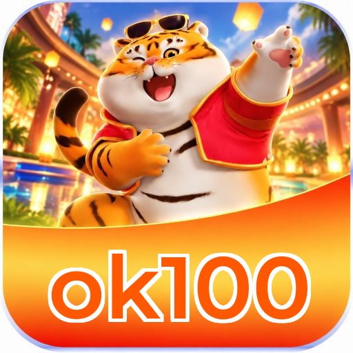 Telegram ok100 - Bônus Diários Exclusivos