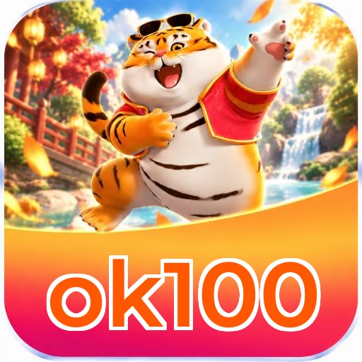 ok100 Cassino Online Certificado
