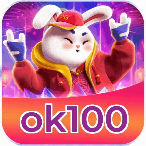 Pacote Completo do App ok100