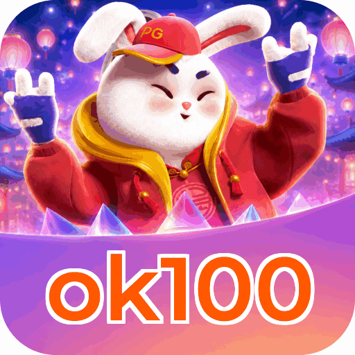 ok100