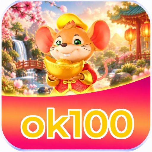 ok100 Segurança Logo 2