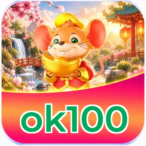 ok100 Login Seguro