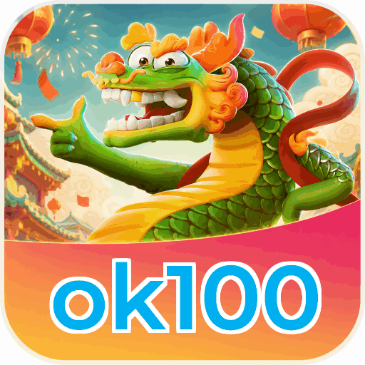 ok100