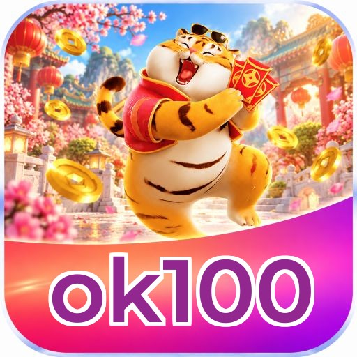 Telegram ok100 - Canal Oficial Verificado