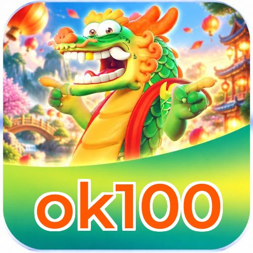 Canal Telegram ok100 Oficial