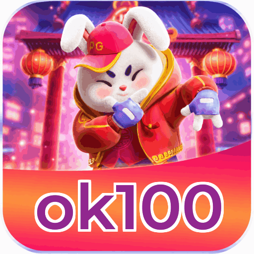 ok100