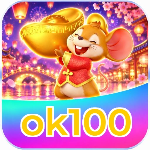 Plataforma ok100 - PIX Instantâneo