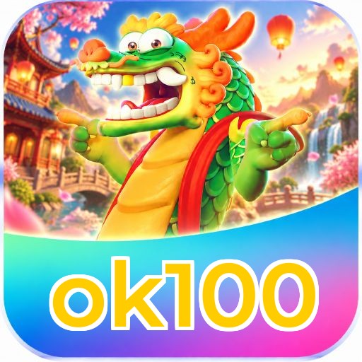 ok100 Fortune Tiger Oficial