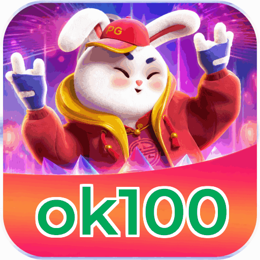 ok100