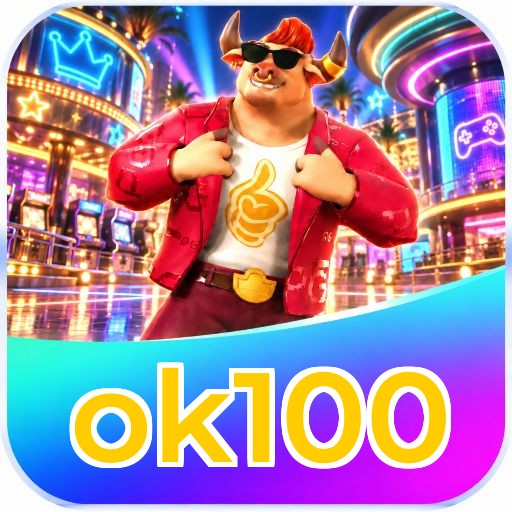 Slots ok100 - Giros Grátis Diários