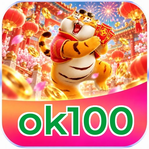 Plataforma ok100 - Infraestrutura Cloud AWS