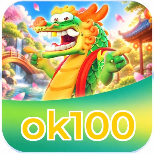 Certificação eCOGRA ok100