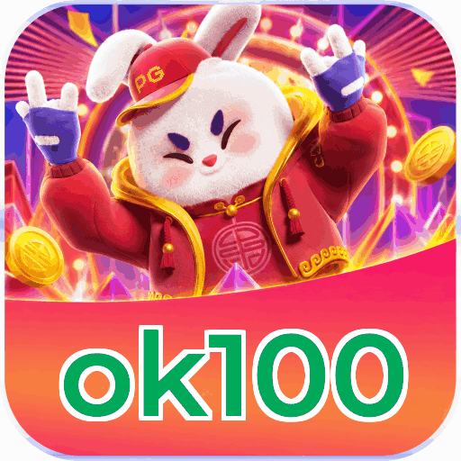 ok100